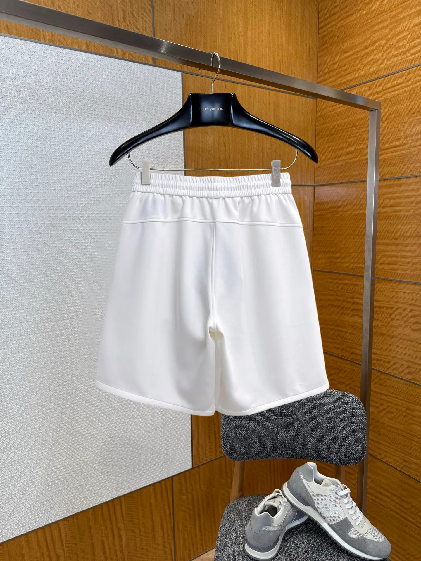 2026 New Arrival ， Breathable Breathable ， ， ， logo ， ！ ！Size：M-XXXL